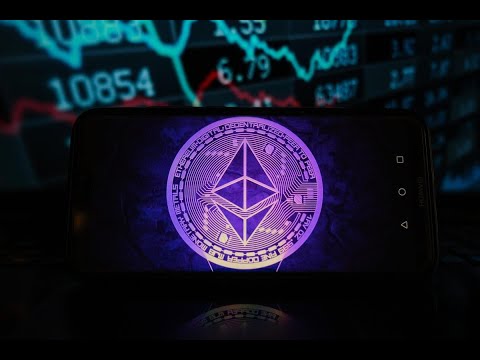 Crypto Price Prediction Ethereum Could Outpace Bitcoin And Surge To Over