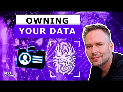 Revolutionizing Identity Management with Blockchain