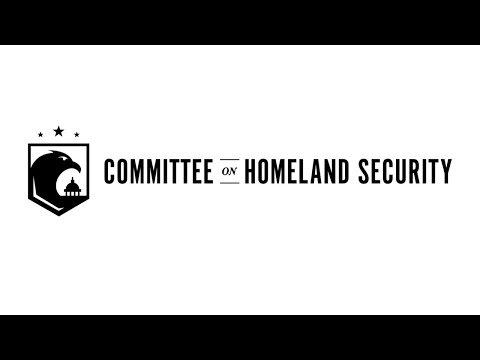 Hearing: Secure, Safe, and Auditable: Protecting the Integrity of the 2020 Elections