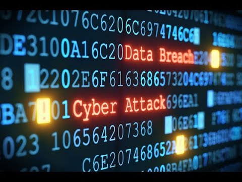 The Top 6 Biggest Cybersecurity Data Breaches: Lessons Learned