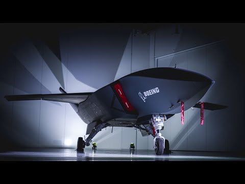 Revolutionizing Air Combat: US Military&#039;s Latest AI Bot Takes to the Skies