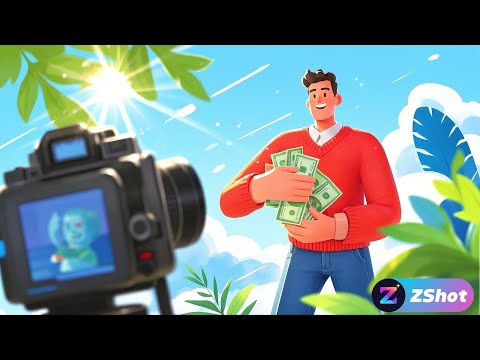 Exposing the Truth Behind Crypto TikToks: 68% Are Misleading!|ZShot