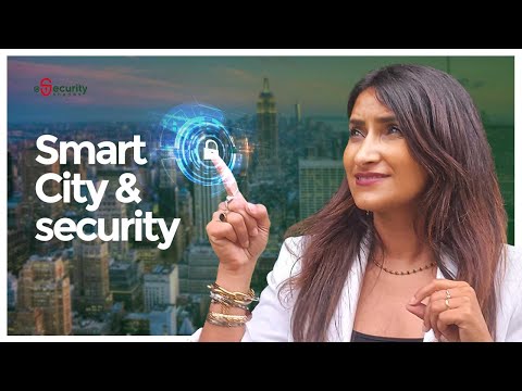 Cybersecurity challenges in Smart Cities: Navigating governance,Culture, and collaboration for Urban