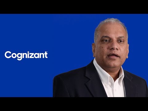 How Cognizant’s Cyber Threat Defense platform and IBM QRadar Can Secure Your Business | Cognizant