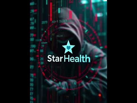 Star Health Investigates Major Data Breach Hacker Leaks Sensitive Medical Records! | startupnews