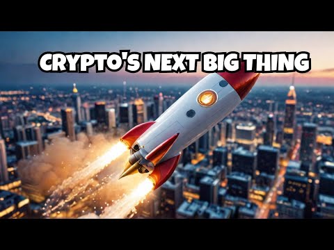 Unbelievable Surge Ahead: Why SAFE DEAL (SFD) is Set to Skyrocket in Crypto!