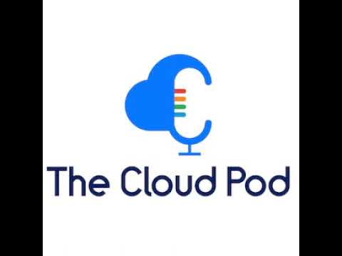 136: Take us to your Google Cloud Digital Leader