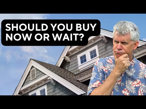 Should You Buy a House in Charlottesville, VA in 2024