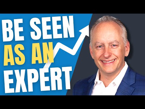 09. Raising Real Estate Capital as An Expert!