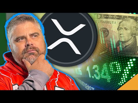 5 Ways XRP can get to $10