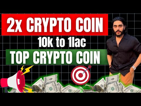 Aptos Coins Price Prediction | Buy Here | Next 100x Token ?