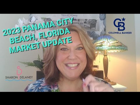 What&#039;s Ahead for the 2023 Real Estate Market? 🤔 Top Realtor Sharon DeLaney Has the Answers!