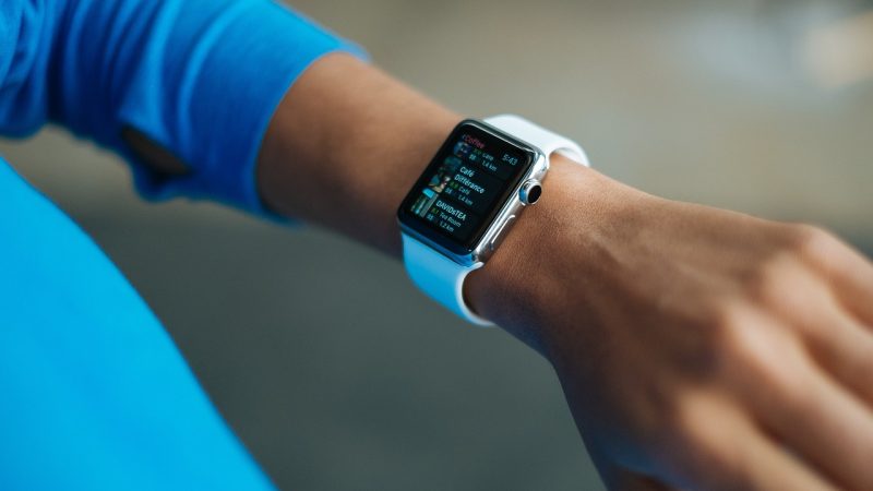Apple Watch X: Skutočne nové hodinky, alebo len mierne zlepšenie súčasných?
