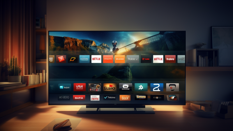Amazon predstavuje nové Fire TV a Alexa Smart Home zariadenia na svojej hardvérovej akcii