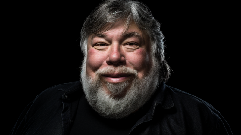 Steve Wozniak: Zdravotný stav a možný úder