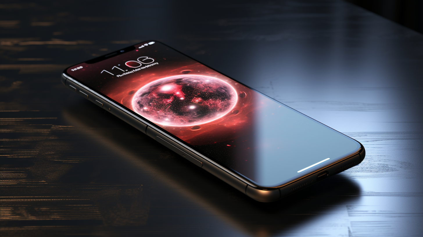 Galaxy S24 Ultra: Nový súper pre iPhone 15 Pro s rovnakou hlavnou kamerou