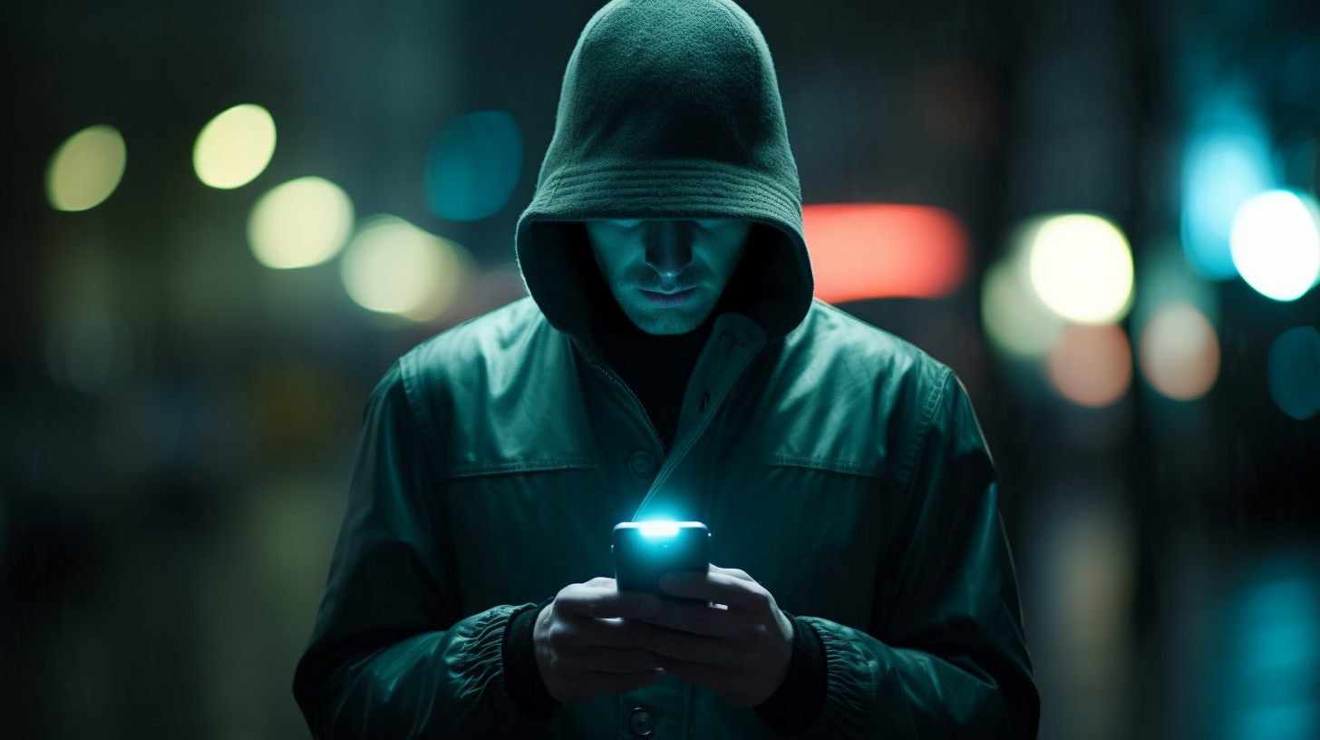 Nové bezpečnostné riziko pre iPhone umožňuje hackerom sledovať váš telefón