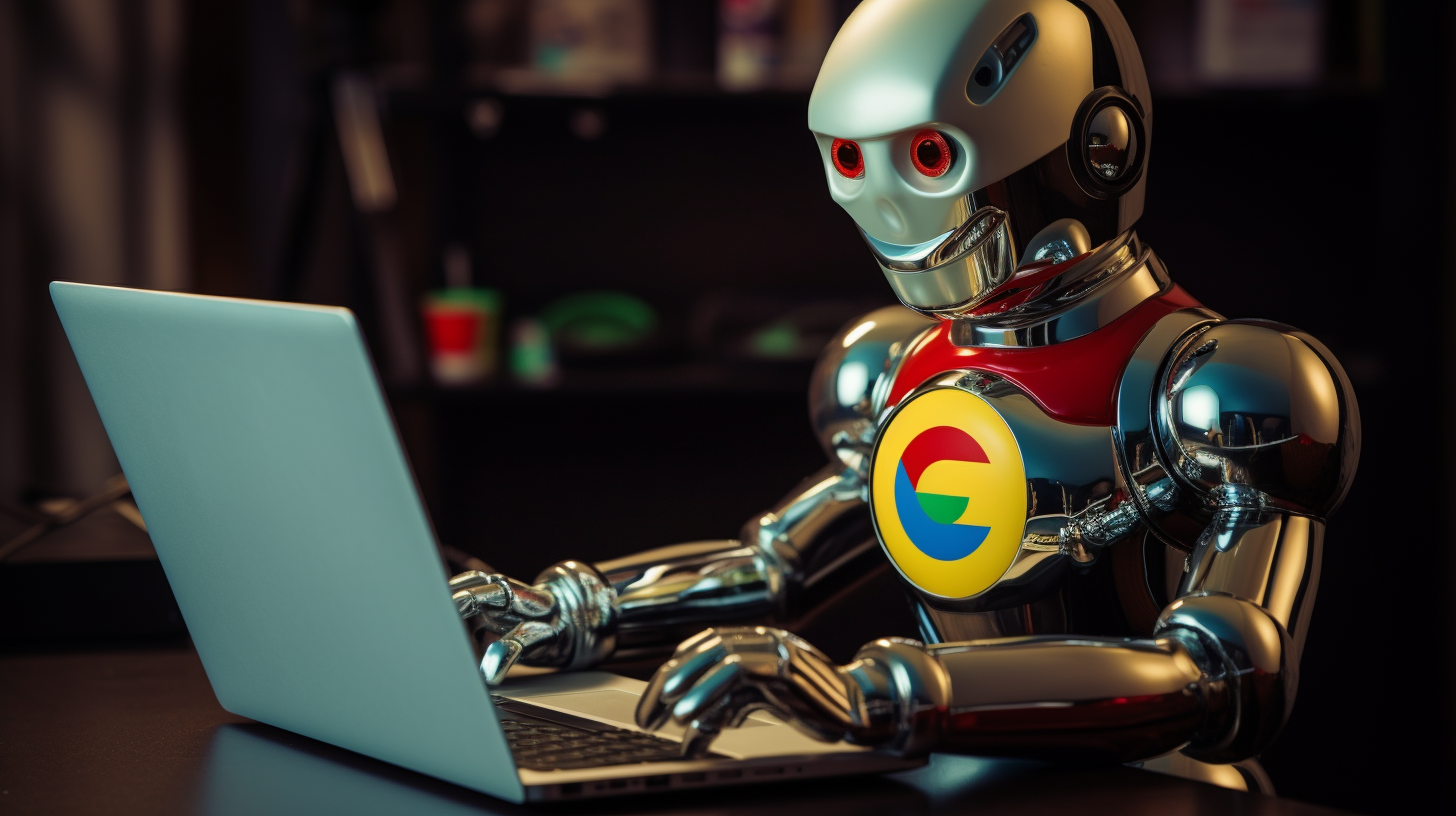 Google Chrome prináša tri nové funkcie založené na umelej inteligencii