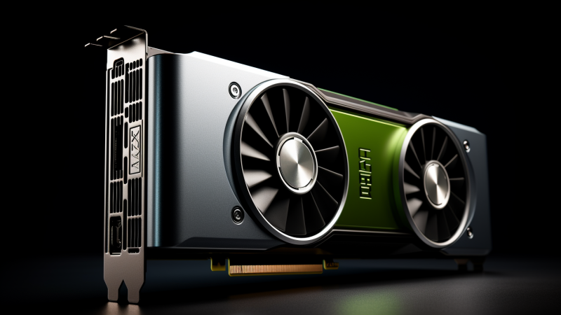 NVIDIA GeForce RTX 4080 a RTX 4070 Ti oficiálne končia svoj životný cyklus