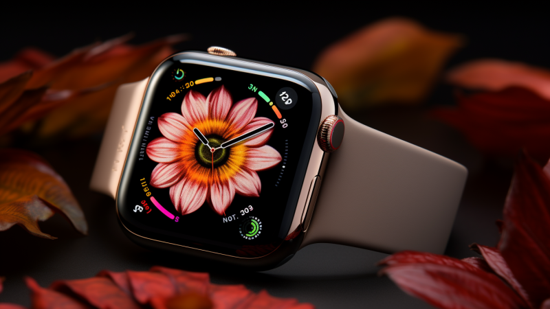 Ako odstrániť zámok z Apple Watch?