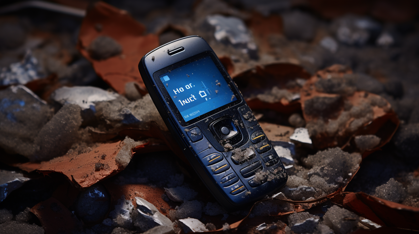 Nová éra mobilných telefónov: Ako HMD preobrazuje dedičstvo Nokie