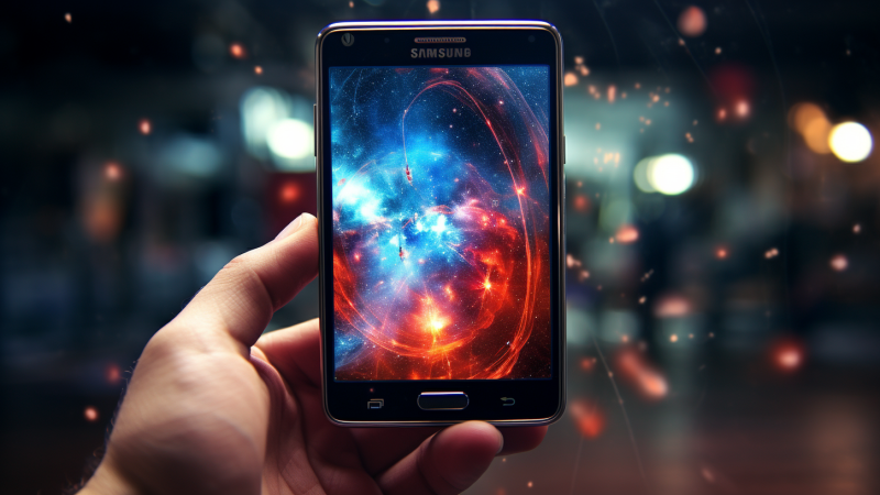 Prečo by ste mali zvážiť kúpu Samsung Galaxy S24 Ultra