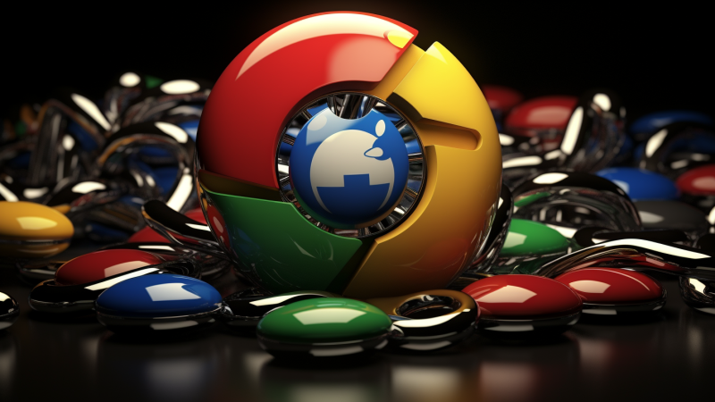 Google posilňuje bezpečnosť v prehliadači Chrome s okamžitou ochranou