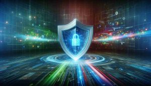 Protecting Data Integrity: A New Approach to Cybersecurity