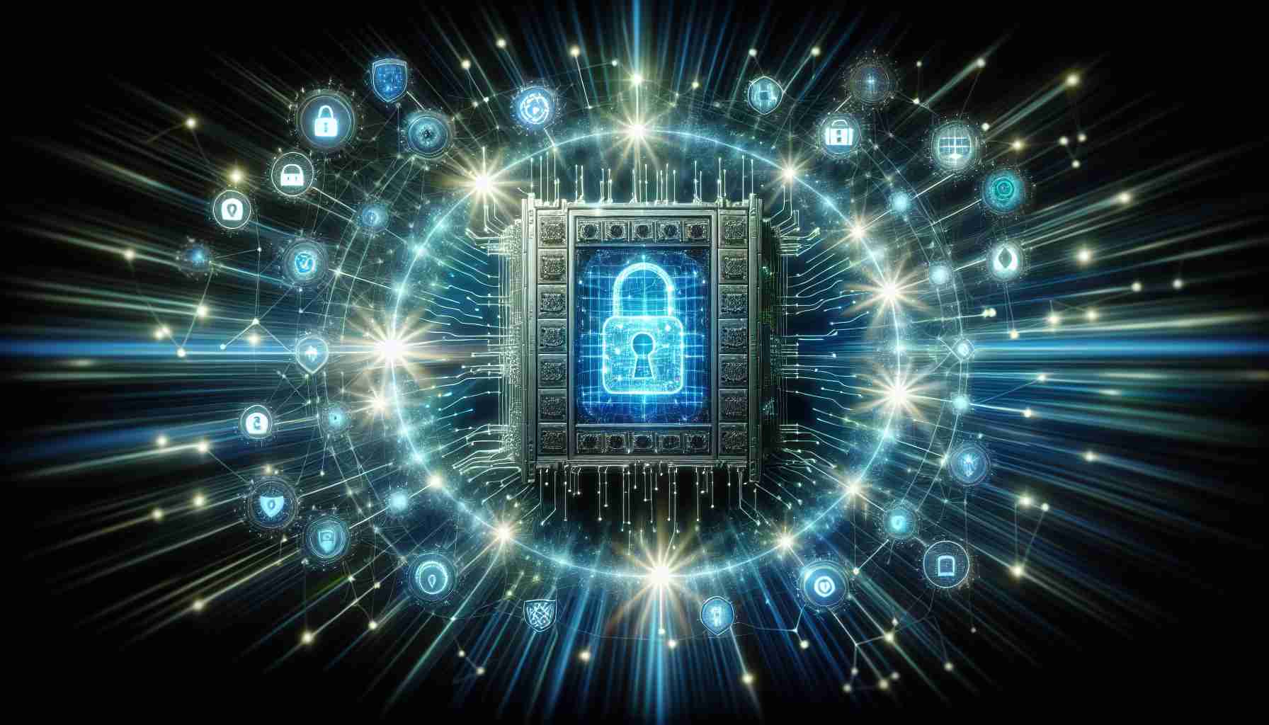 Enhancing Cybersecurity through Secure Web Gateways