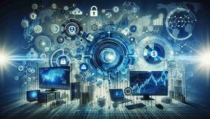 The Evolving Landscape of Cybersecurity Investments