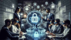 Empowering Product Security through Innovative Initiatives