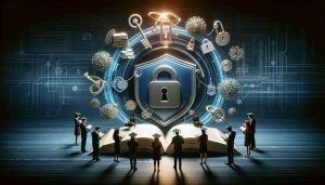 Empowering the Future: Embracing Cyber Security Education