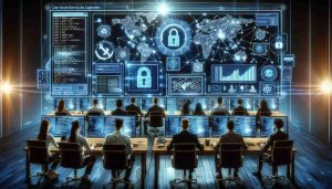 Enhancing Cyber Security: The Role of Penetration Testing