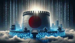 Japan’s Cyber Resilience Shines Amidst Growing Threats