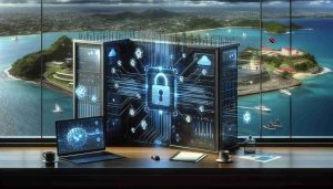 The Impact of AI on Cybersecurity in Trinidad and Tobago