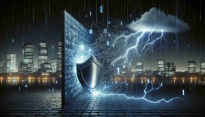 Embracing Resilience in the Face of Cyber Threats