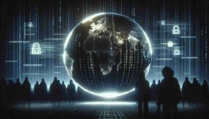 The Rising Threat of Cyber Espionage: A Global Perspective