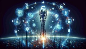 Expanding Security Measures in 5G Networks