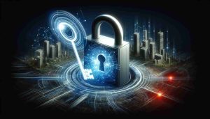 Unlocking the Future of OT Security in Organizations