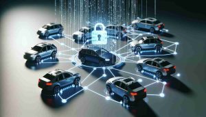 Understanding Cybersecurity Threats in the Automotive Industry