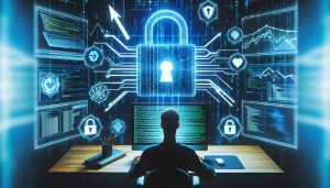 Embracing Change: The Evolution of Cybersecurity in the Gaming Industry