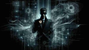 Unveiling Cyber Shadows: BlackSuit and the Realm of Digital Intrigue