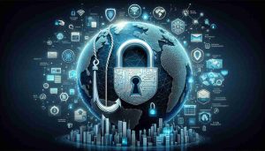 Modern Cybersecurity Challenges Faced by Global Corporations