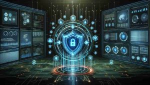 Enhancing Cybersecurity in Nuclias Connect Network Management