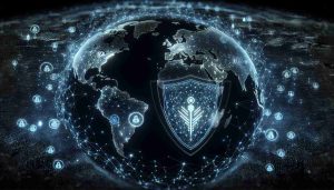 CDK Global Cyber Attacks: Resilience Amidst Adversity