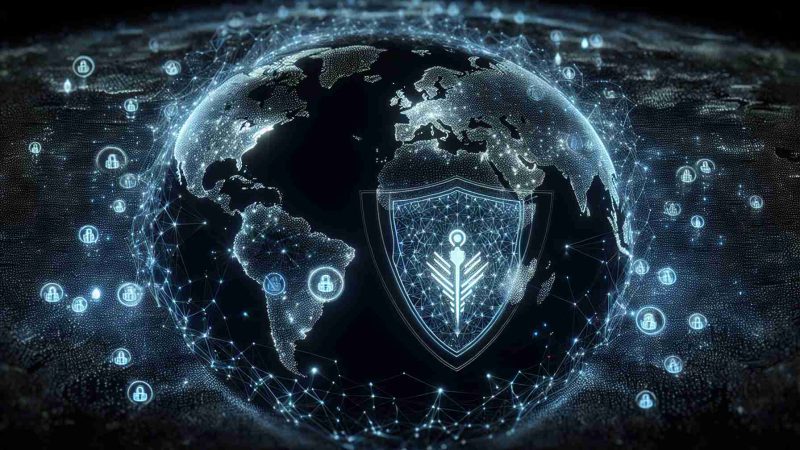 CDK Global Cyber Attacks: Resilience Amidst Adversity