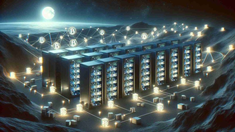 The Evolving Landscape of Bitcoin Mining in 2023