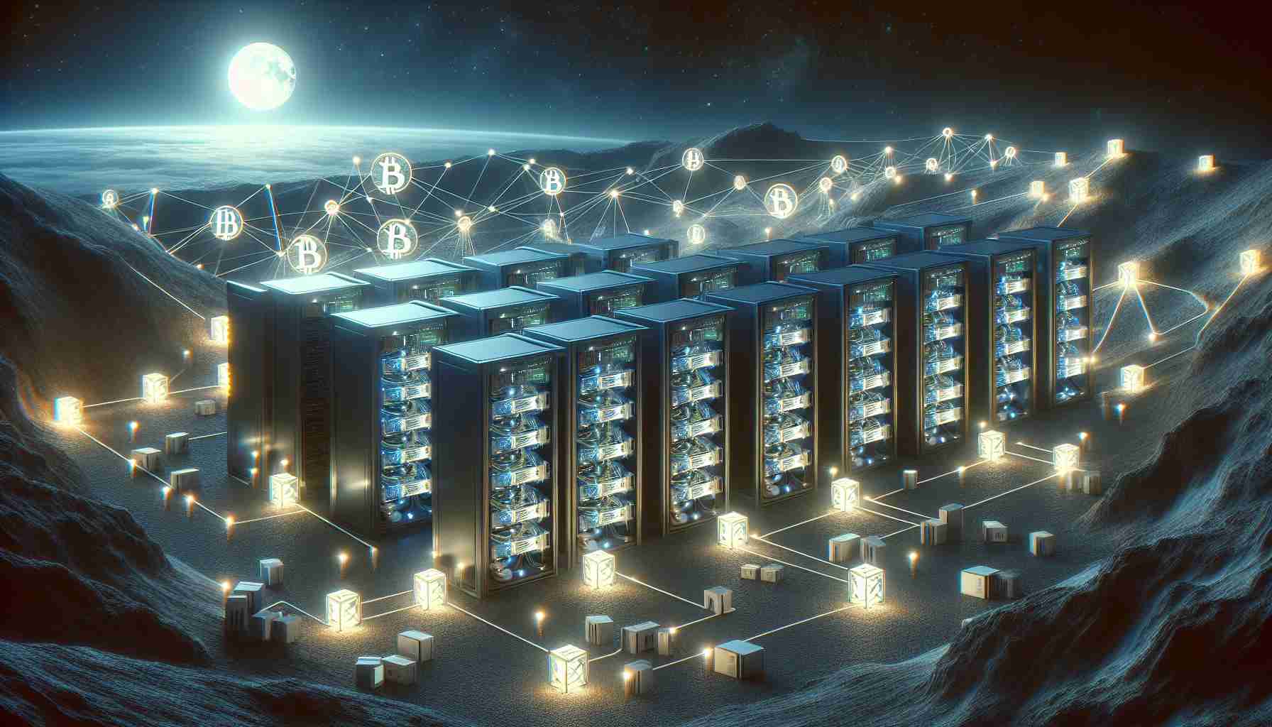 The Evolving Landscape of Bitcoin Mining in 2023