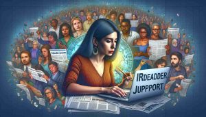 The Power of Reader Support in Sustaining Independent Journalism