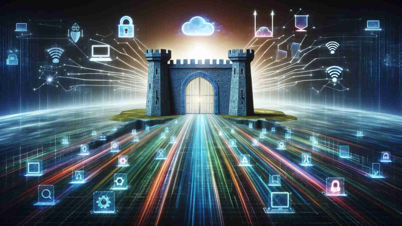 Expanding Horizons of Secure Web Gateway Protection